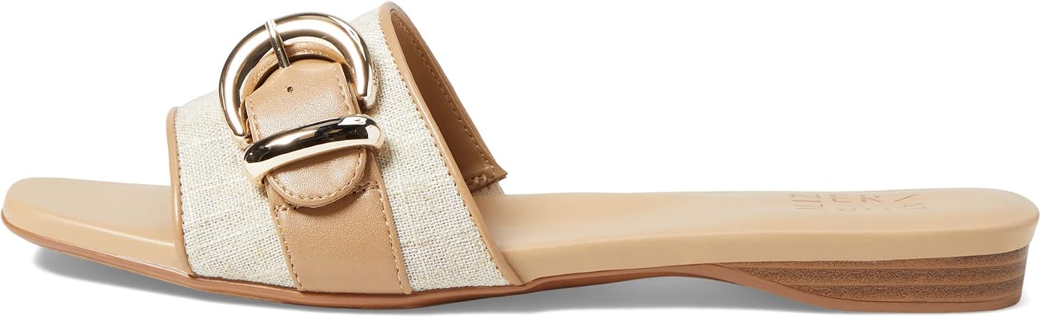 Naturalizer Santiago Women's Sandals NW/OB