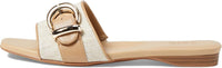 Naturalizer Santiago Women's Sandals NW/OB