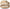 Naturalizer Santiago Women's Sandals NW/OB