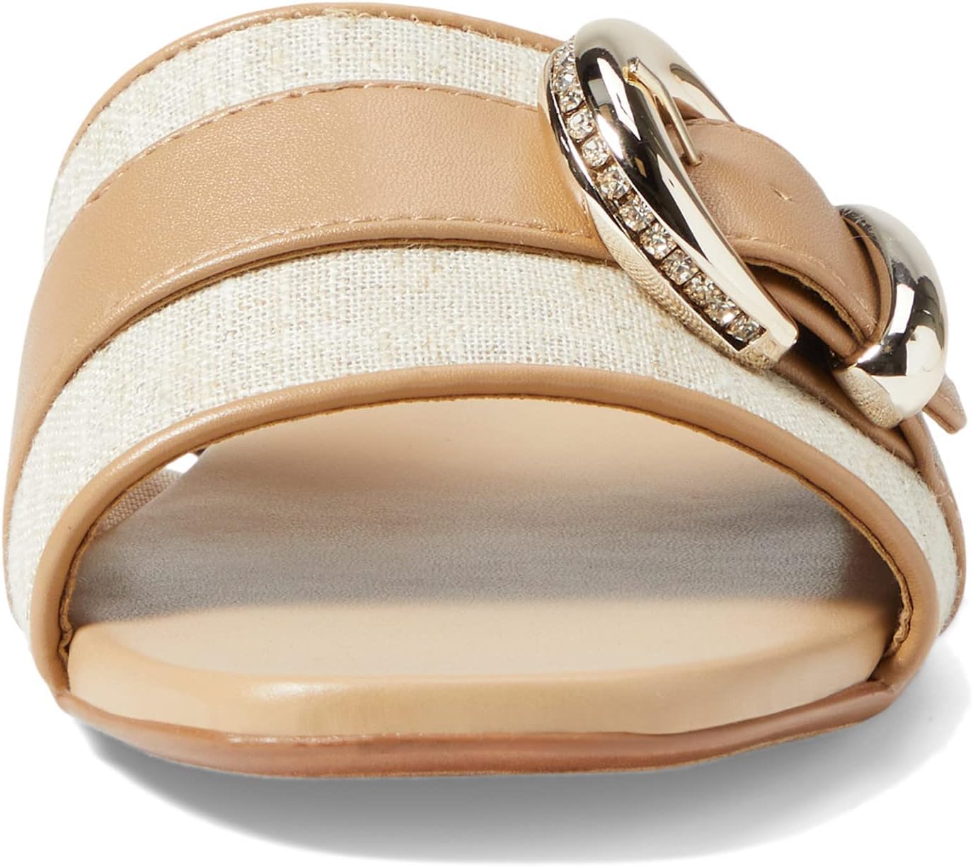 Naturalizer Santiago Women's Sandals NW/OB