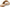 Naturalizer Santiago Women's Sandals NW/OB
