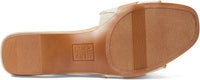 Naturalizer Santiago Women's Sandals NW/OB