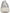 Bzees for Lifestride Women's Timeless Slip On Sneaker NW/OB