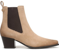 Sam Edelman Women's Ashtyn Booties NW/OB