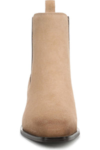Sam Edelman Women's Ashtyn Booties NW/OB