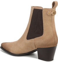 Sam Edelman Women's Ashtyn Booties NW/OB