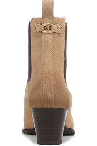 Sam Edelman Women's Ashtyn Booties NW/OB