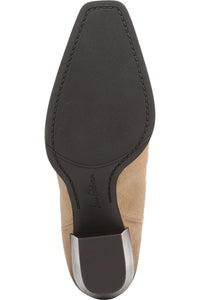 Sam Edelman Women's Ashtyn Booties NW/OB