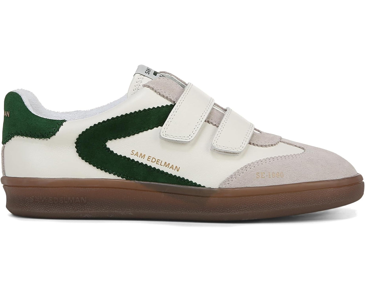 Sam Edelman Women's Talia Sneakers NW/OB