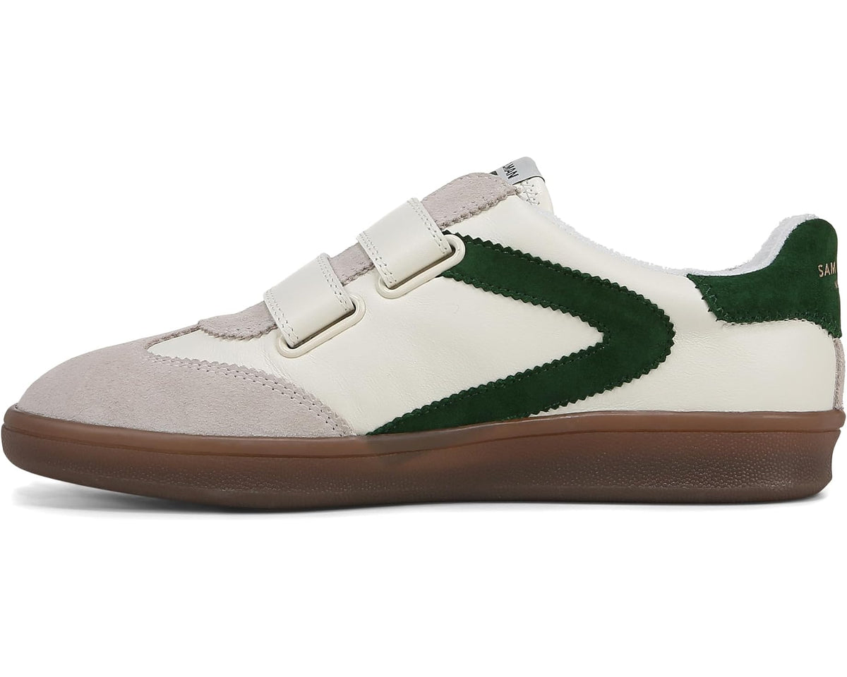 Sam Edelman Women's Talia Sneakers NW/OB