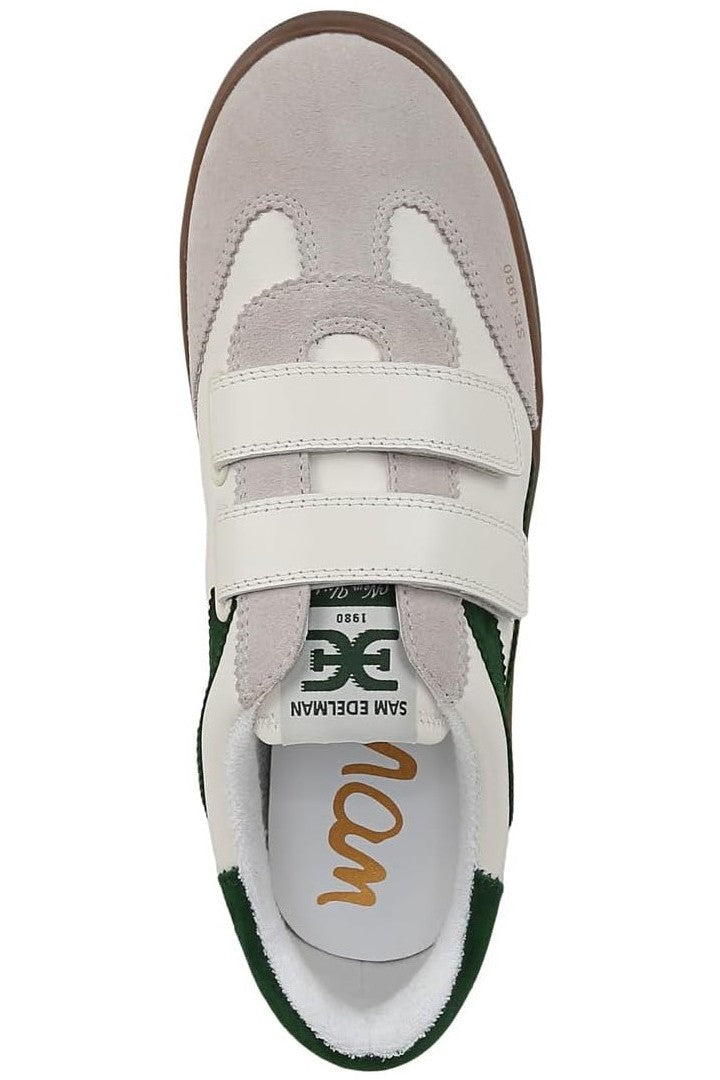 Sam Edelman Women's Talia Sneakers NW/OB