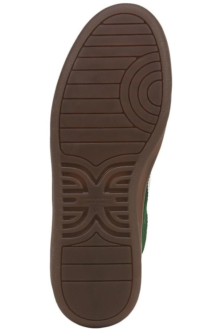 Sam Edelman Women's Talia Sneakers NW/OB