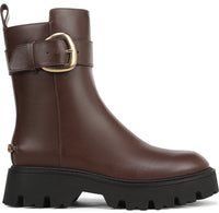 Circus NY By Sam Edelman Women's Primm Boot NW/OB