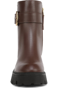 Circus NY By Sam Edelman Women's Primm Boot NW/OB