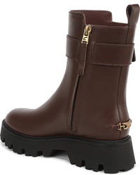 Circus NY By Sam Edelman Women's Primm Boot NW/OB