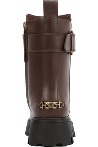 Circus NY By Sam Edelman Women's Primm Boot NW/OB