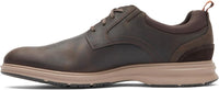 Rockport Total Motion City Plain Toe Men's Sneakers NW/OB
