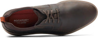 Rockport Total Motion City Plain Toe Men's Sneakers NW/OB