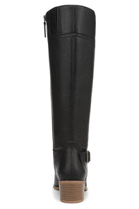 Dr. Scholl's Womens Adeline Tall Boots NW/OB