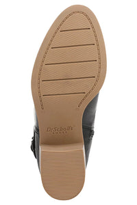 Dr. Scholl's Womens Adeline Tall Boots NW/OB