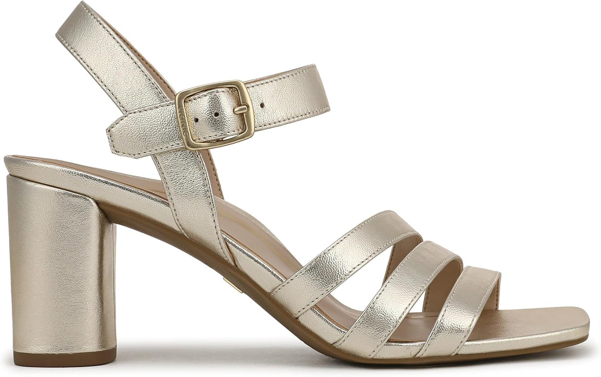 Vionic Women's Nora Heel's NW/OB