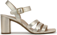 Vionic Women's Nora Heel's NW/OB