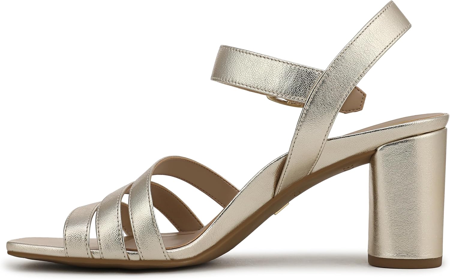 Vionic Women's Nora Heel's NW/OB