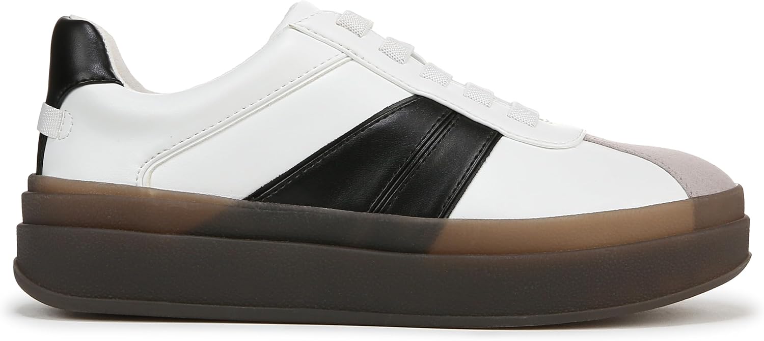 Franco Sarto Vinto Women's Sneakers NW/OB