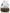 Franco Sarto Vinto Women's Sneakers NW/OB