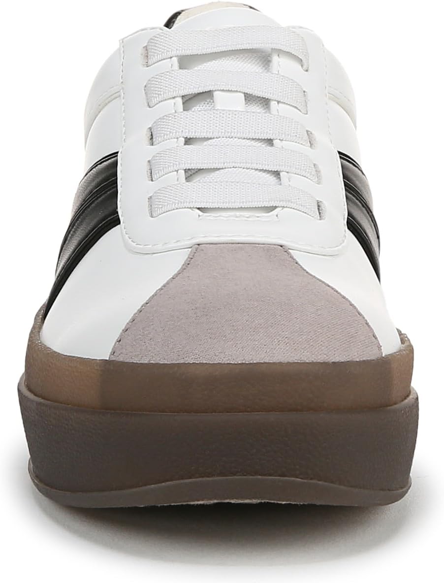 Franco Sarto Vinto Women's Sneakers NW/OB