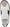 Franco Sarto Vinto Women's Sneakers NW/OB