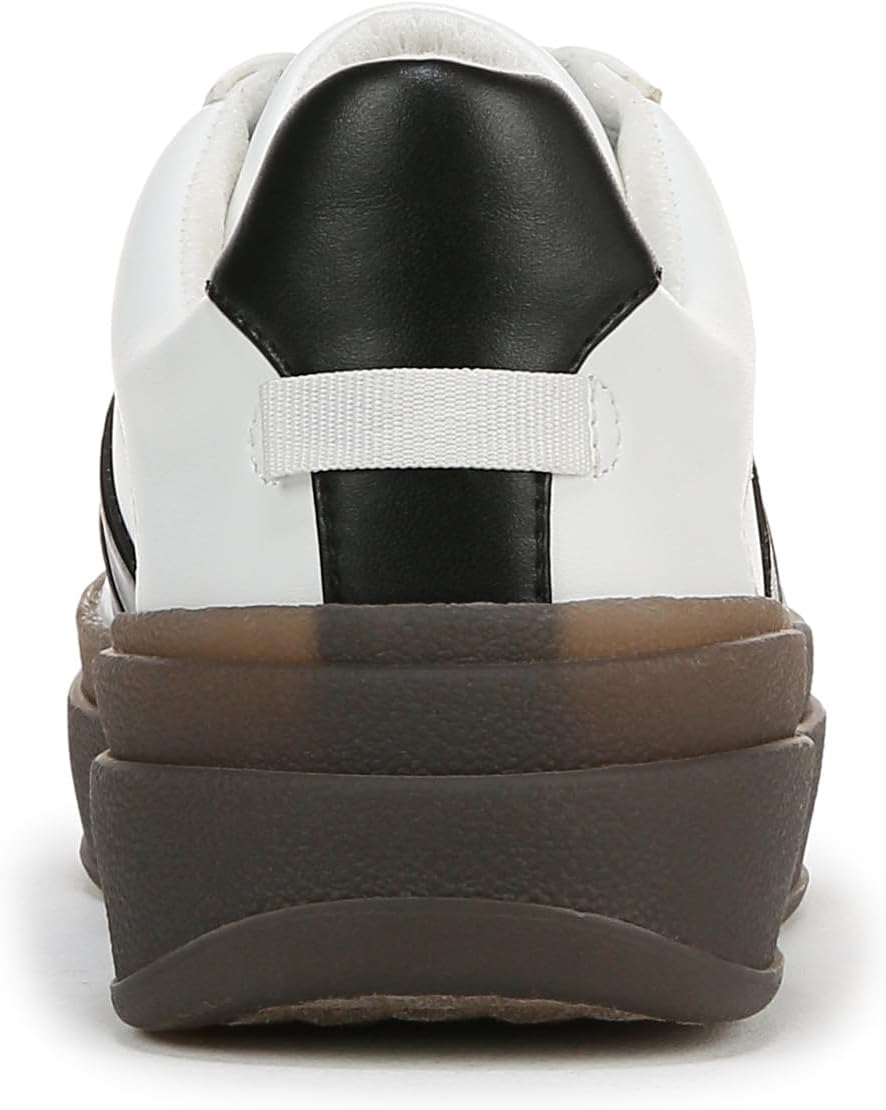 Franco Sarto Vinto Women's Sneakers NW/OB