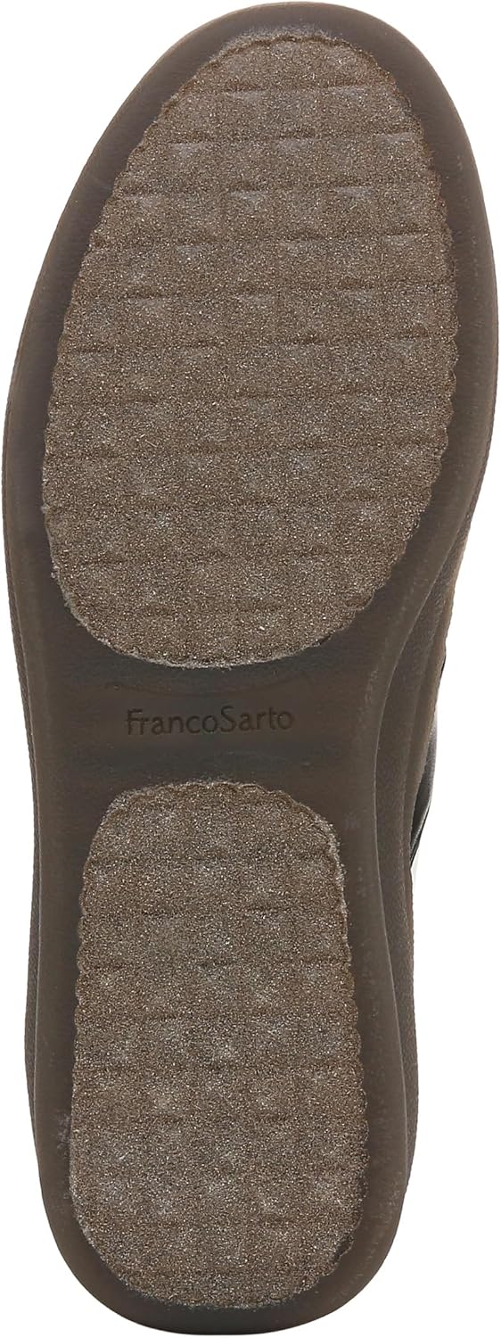 Franco Sarto Vinto Women's Sneakers NW/OB