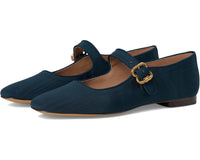 soft Navy
