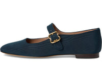 Sam Edelman Michaela Women's Flats NW/OB