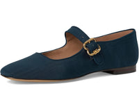 Sam Edelman Michaela Women's Flats NW/OB
