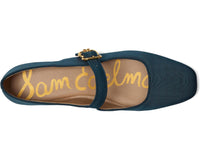 Sam Edelman Michaela Women's Flats NW/OB