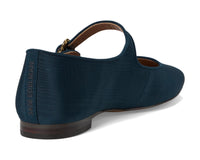Sam Edelman Michaela Women's Flats NW/OB