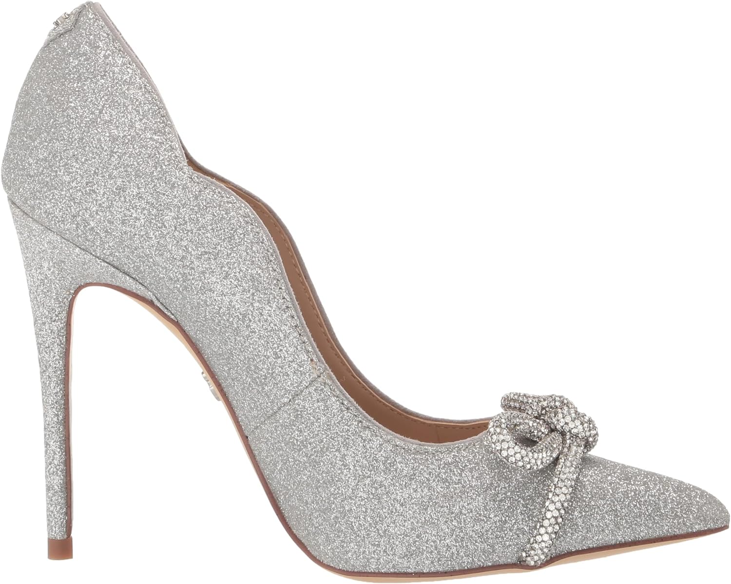 Sam Edelman Deela Women's Pumps NW/OB