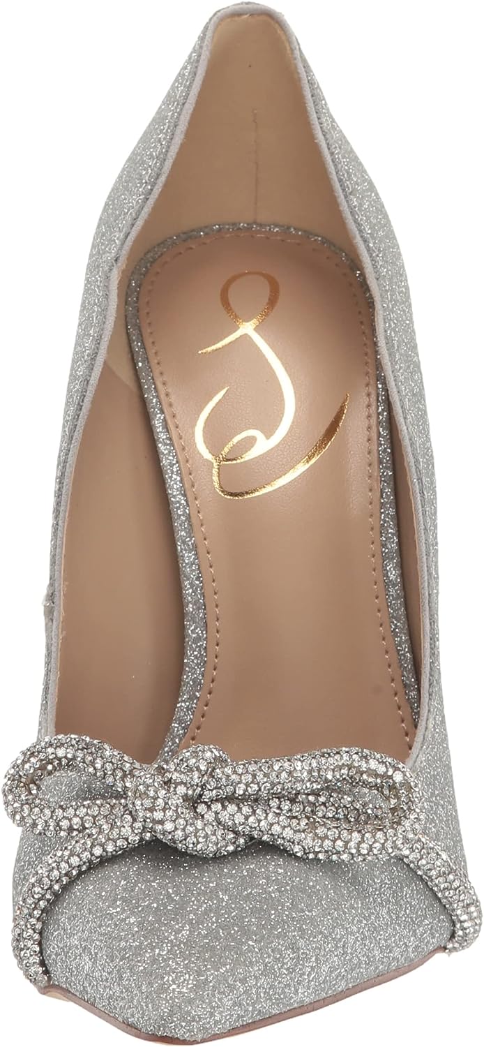 Sam Edelman Deela Women's Pumps NW/OB