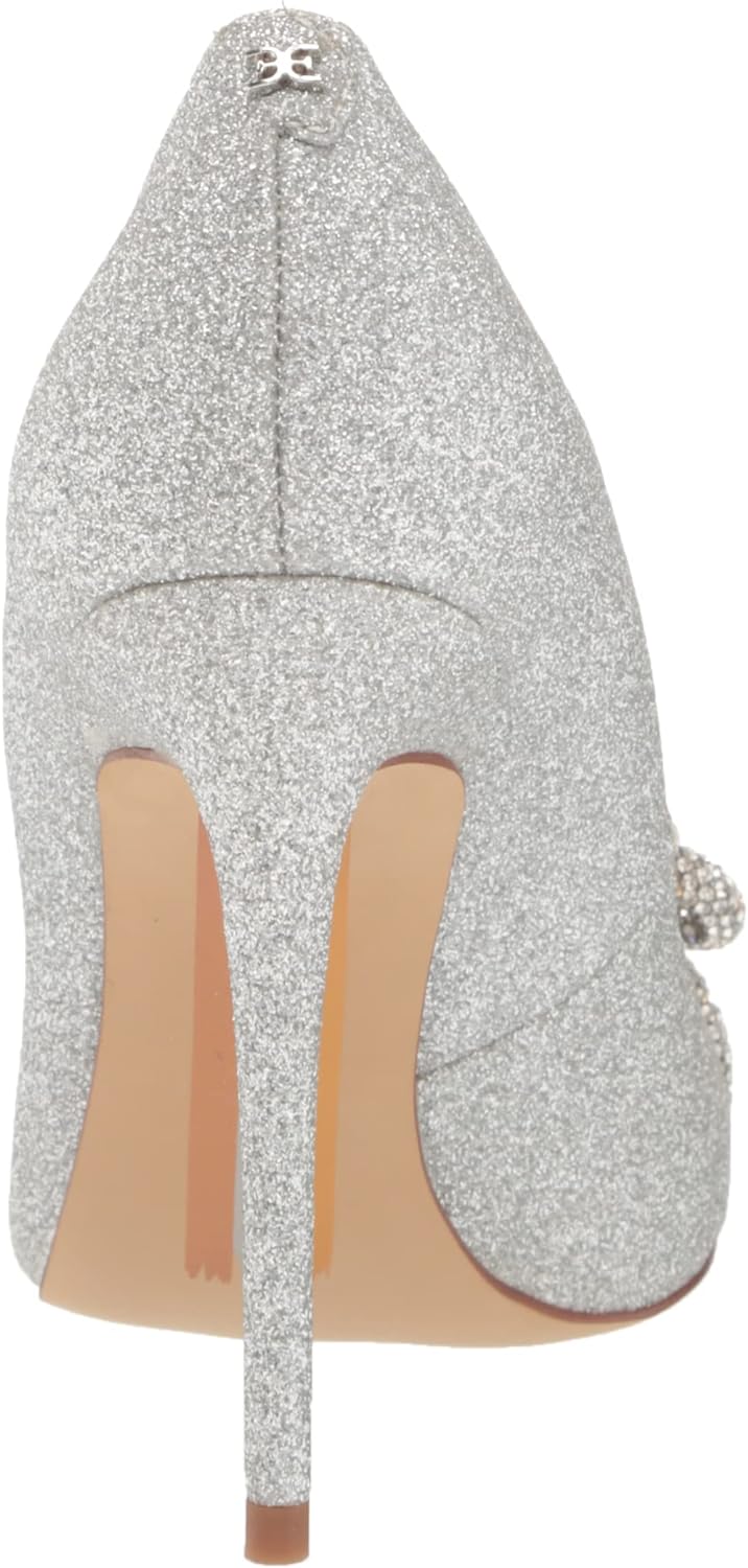 Sam Edelman Deela Women's Pumps NW/OB