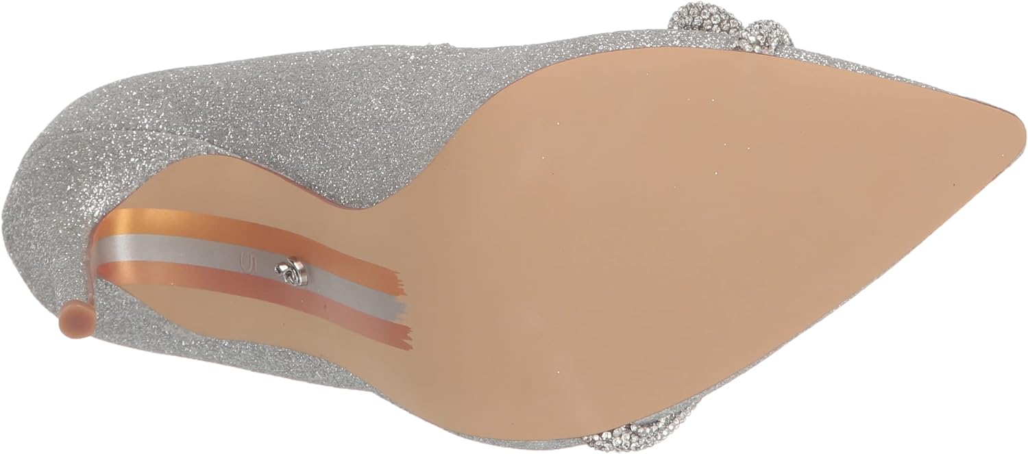 Sam Edelman Deela Women's Pumps NW/OB