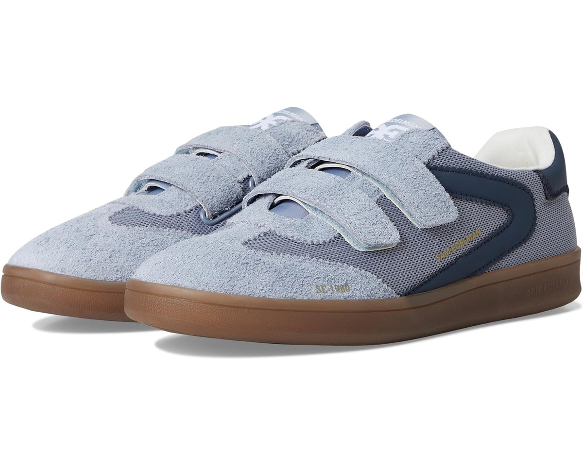 Billow Blue/Midnight Blue