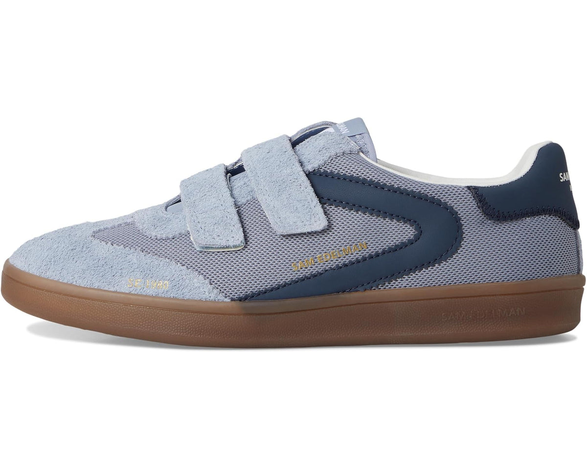 Sam Edelman Women's Talia Sneakers NW/OB