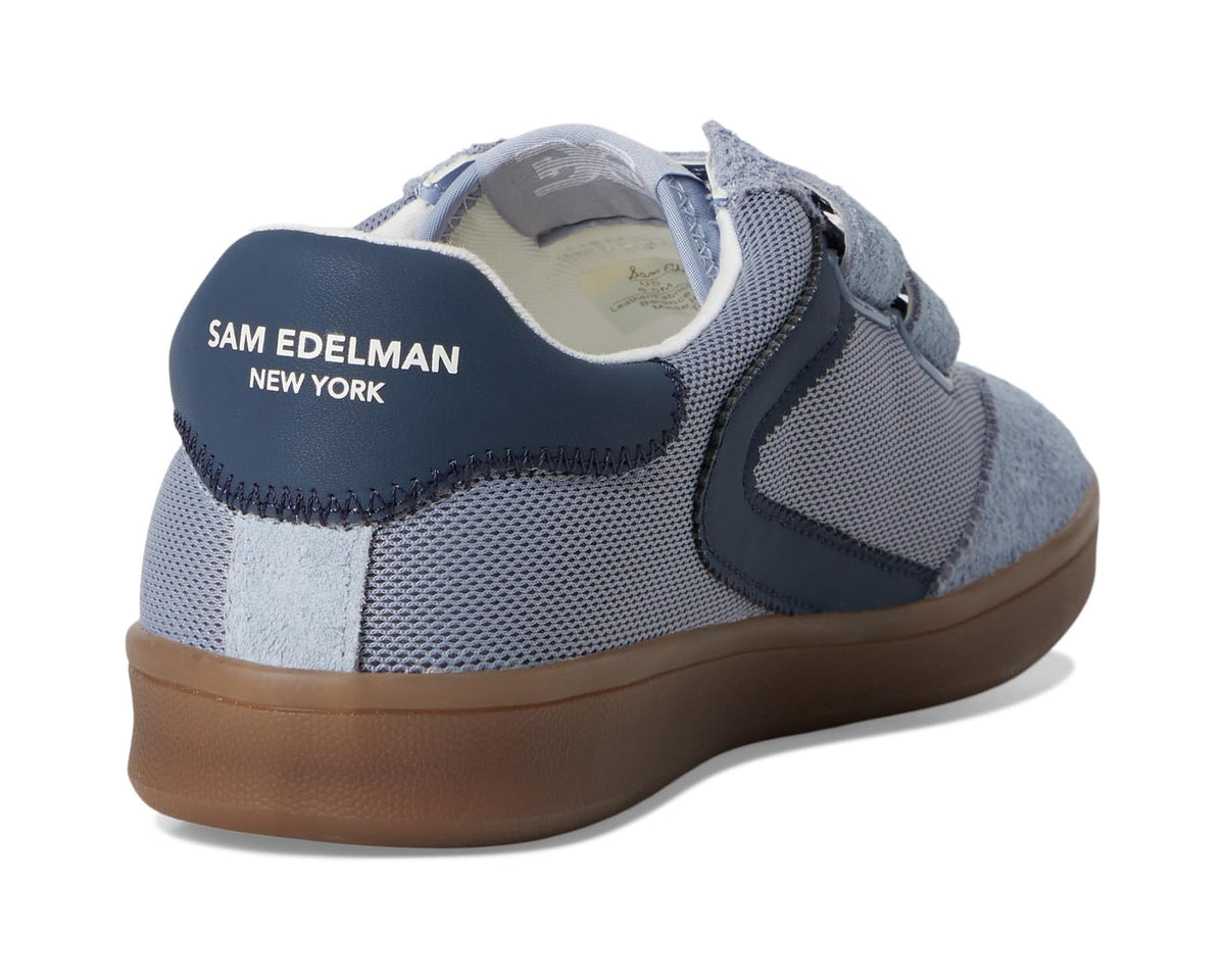 Sam Edelman Women's Talia Sneakers NW/OB