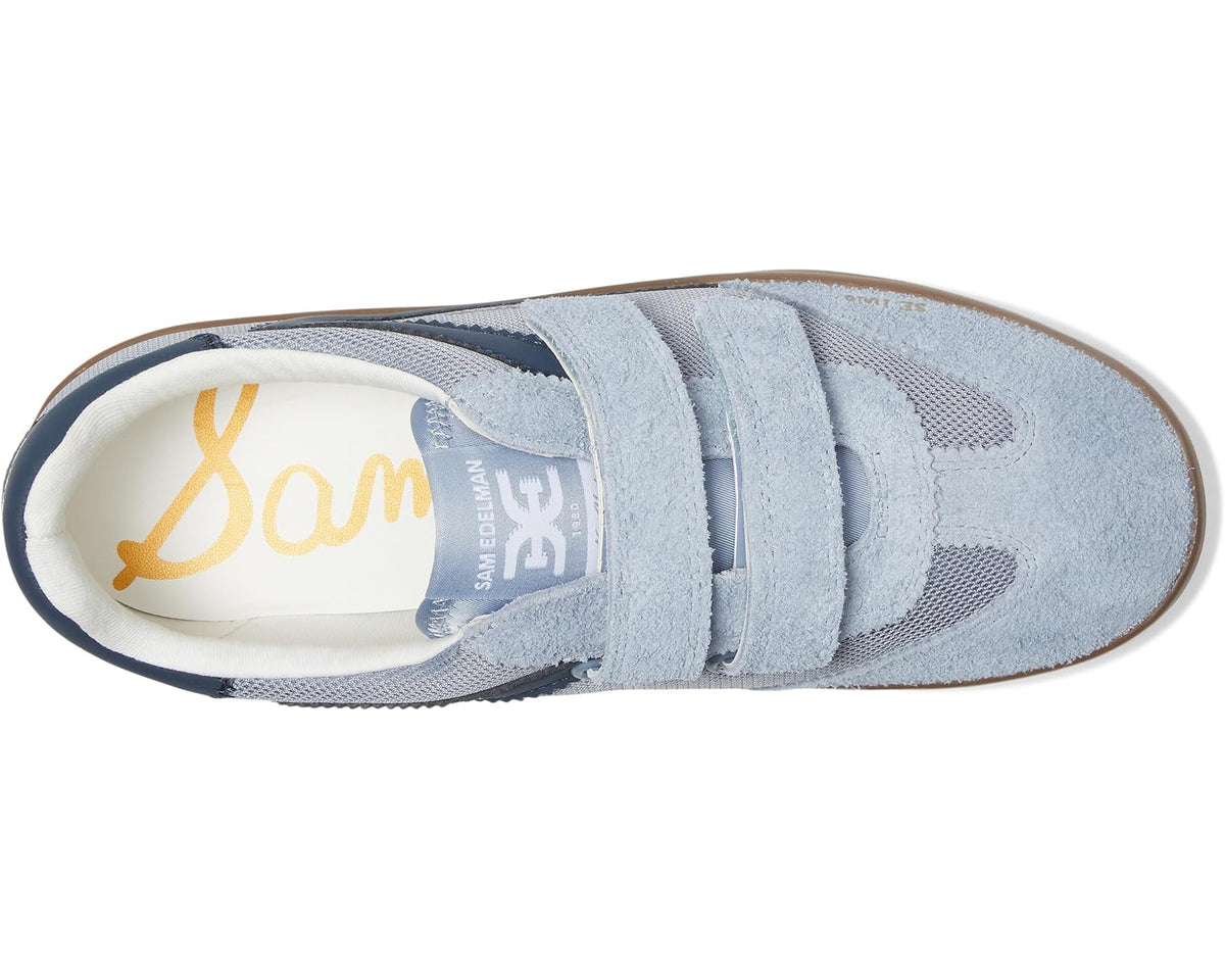 Sam Edelman Women's Talia Sneakers NW/OB