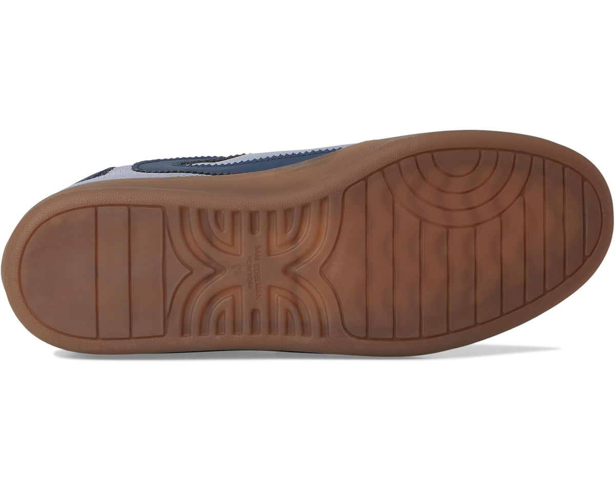 Sam Edelman Women's Talia Sneakers NW/OB
