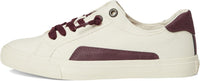 Blowfish Malibu Women's Martina Too Slip On Sneaker NW/OB