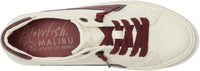 Blowfish Malibu Women's Martina Too Slip On Sneaker NW/OB