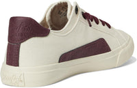 Blowfish Malibu Women's Martina Too Slip On Sneaker NW/OB